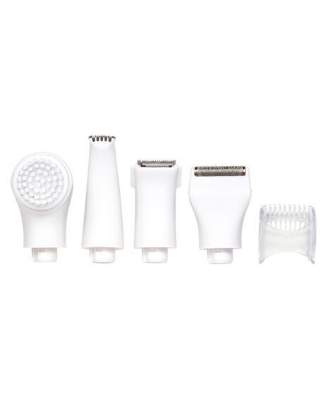 Trim and Shape Ultimate Body and Bikini Kit